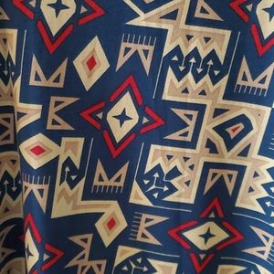 Lularoe maxi